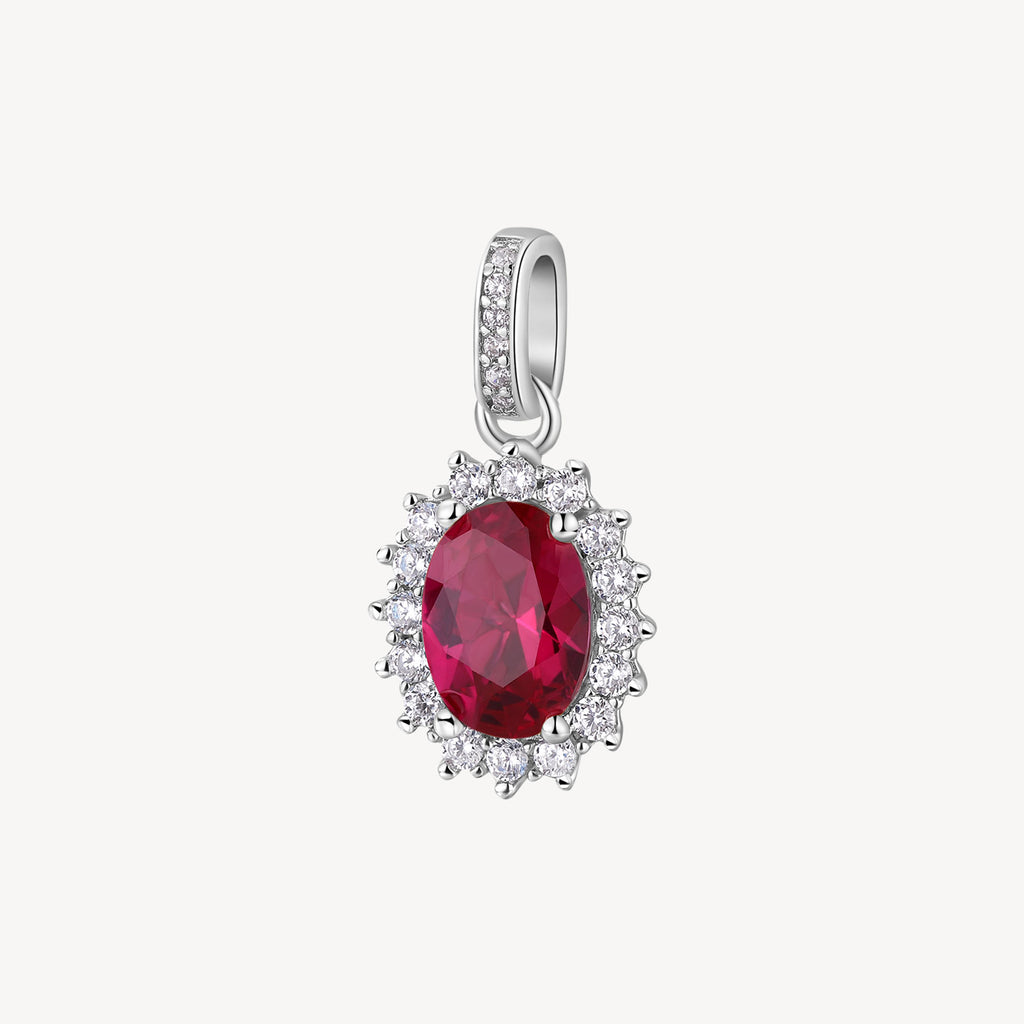 CHARM FANCY